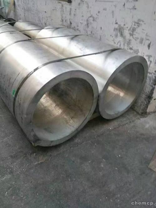西沙群島合金鋁管 西沙群島合金鋁管