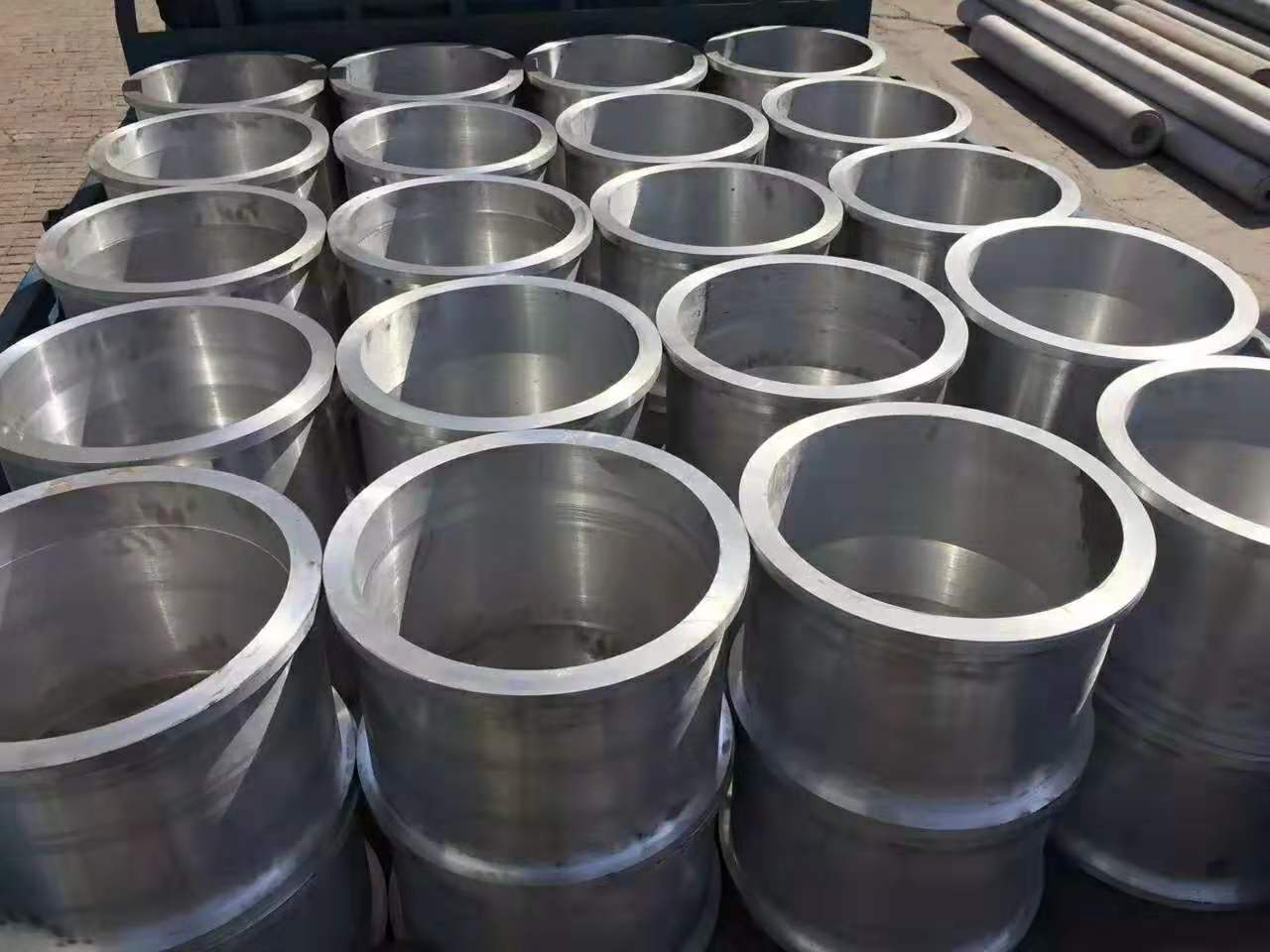 ؐX呹