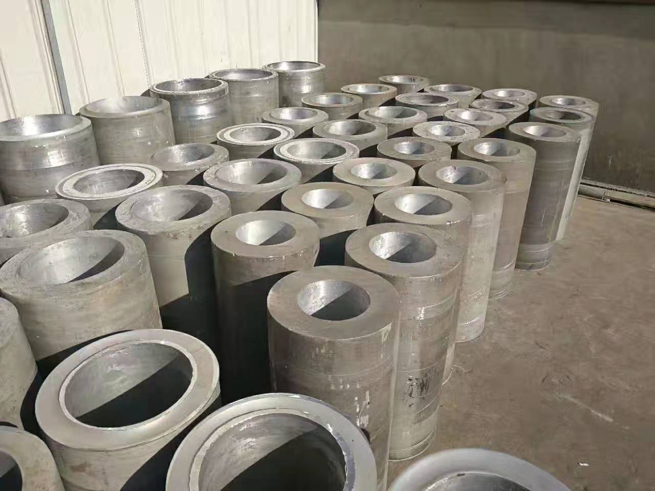昭通交貨快 昭通交貨快